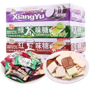 ��Դ���ǊA��ܛ�������ǾG���Ǽt��ζ�ɿ����ǹ����r������f��؛