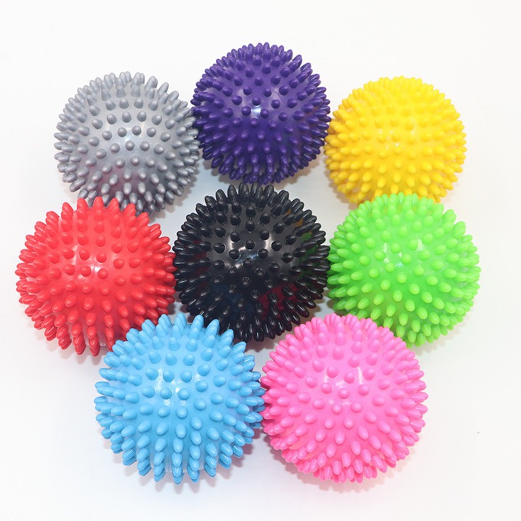 Ortopedia transfronteriza de pie caída pie pie soporte de pie tendinitis plantar soporte de fijación de férula nocturna especial para tendinitis plantar pie