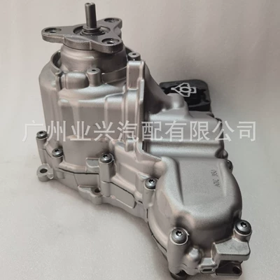 27107643748 Is Suitable Transfer case