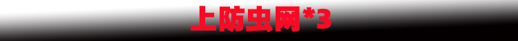 新样1.jpg