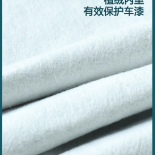 늄�܇�����ּӺ�����܇���ƿ܇���L������Ħ��܇����܇�·��m��