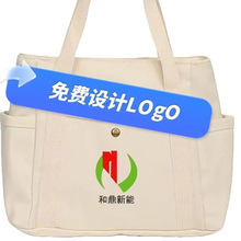 ���������ط�������ˮ�����OӋ��ӡlogo��I�T���WУ�����Ӗ����