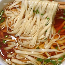 �����|��ȫ�����r����l������ʹּZ0֬��2��4��8��