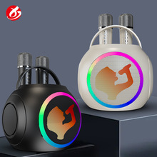 �¿��K����푑���KTVһ�w�C���o���p�����L�{�����WJ-A932S