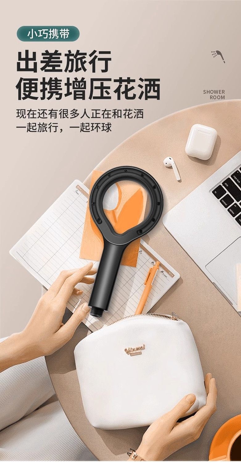 fd049ea71a25a03705821a64563ce6