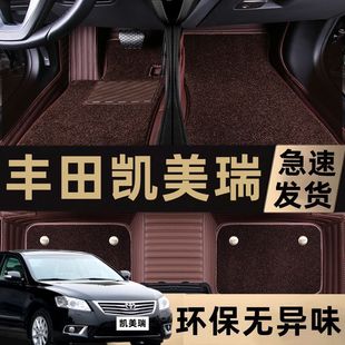 �m��һ���τP����06/07/08/09/10/11�����܇�_�|�����_�|6����