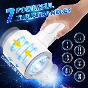 �����w�C����ȫ�Ԅ�늄ӊA��ƨ����ο����ģ���w��������Ȥ�ɲ���