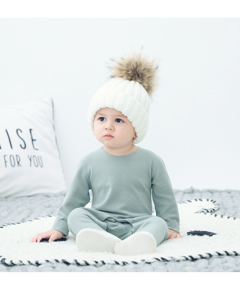 6749德绒连体衣9_19