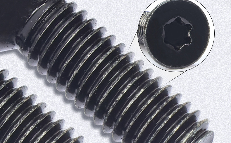 10.9级高强度氧化发黑沉头梅花机牙螺丝_03_08.jpg