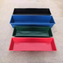 �Bֳ�������ϲ��P�ʳ�۲�ʳ���� ţ�����ˮ������ι���ϲ� �Bֳ