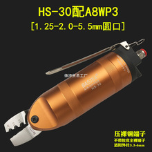 ̨�������ؚ�Ӷ��Ӊ����Q�L���̾��Q�^���䉺��������Q��������