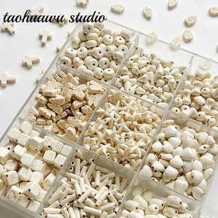 �ϳɰ���ʯʮ�ּ�����Ǻ�������ʽ����DIY��朲��������Ʒ���
