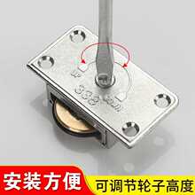 ?�����T݆�����T��݆���T܉��������܉݆�ә������T݆��܉�L