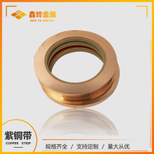 C1100���~ֹˮ�� �F؛���� T2���~�� ���~�� 1.0,2.0,3.0