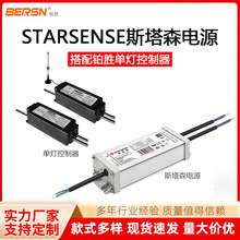 �ǿ�·��Ο�������4GCAT1 PLC����d������ϵ�y