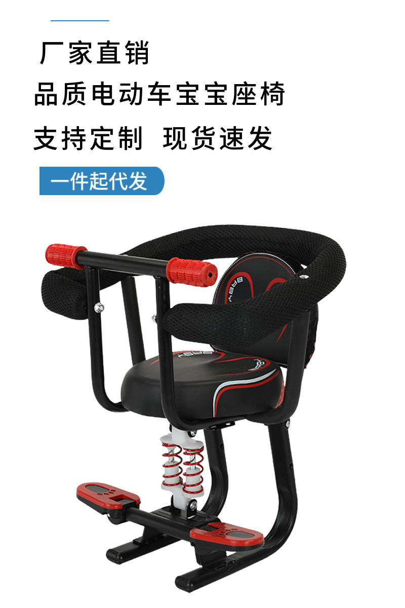 美图王_249.jpg