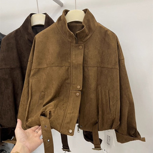 ����Ů�b2025�＾�¿�Ů����С���A�����I�ٴ����e�̿��n��С����