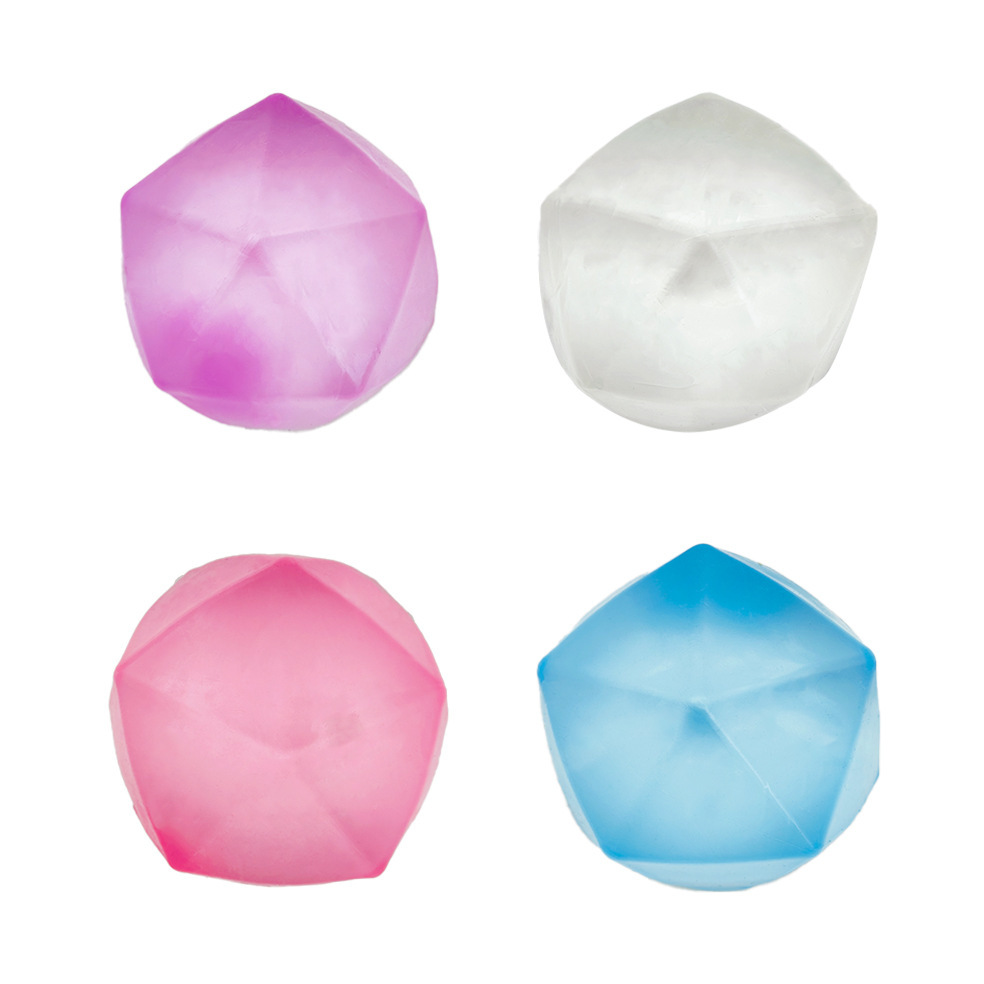 ca1eaee14a55985d97ab7b02994984