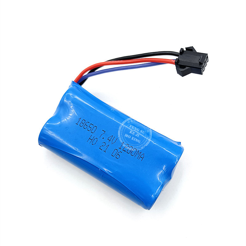 d5d2db288f1bcf1ed08cc68fd8b5bc