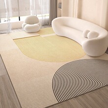 �͏d��̺�F�����s��ˮ����Ȧ�q�؉|����e������ĥ�״���ɳ�l�_