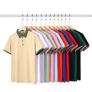 220g40֧��]����polo���I����ӡlogo�ֈD���������ͷ��Ƶ������