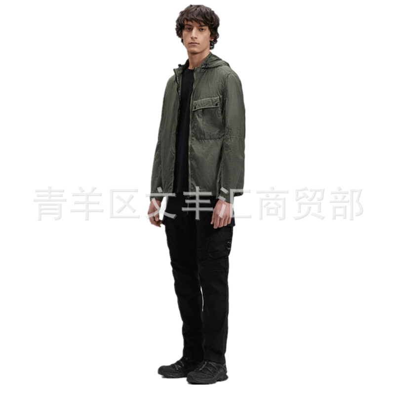 10CMOS026A005904M668.3.H1_副本.p