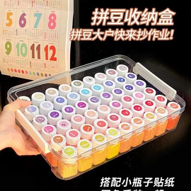 收纳盒;衣钩/挂钩;收纳架