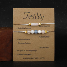 ���R�d�¿�ʯ�^����M������ֹ��������η۾����{���~�����b���K