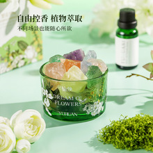 ��ʯ��޹�Y�����նY��־õ������҃ȸ߼��о�����޹�[�����ֶY��