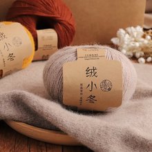 20֧3�ɸ����ýq�־��C���ߙn����q��ë����ñ�ӽq����֧ë��