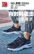 \Ь2023Ь＾¿rгЬ͸wܲЬl