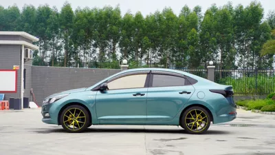 Car Wrap Film, Automotive Film - liquid-metal-series-whale-blue