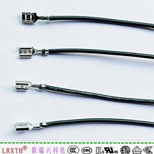 �����187 250ֱ������� 4.8 6.3Ħ�г���������������Դ������