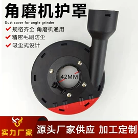 压缩设备配件;泵配件;工业吸尘器