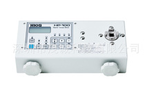 日本HIOS好握速扭力测试仪HP-100