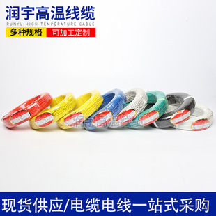 �����z�͸ߜ��X��AGRP늾��͜�200���~о��о�o�׽^����|��