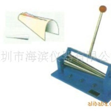 ZQ-II圆锥弯曲试验仪漆膜柔韧性测试仪圆锥弯曲测试仪