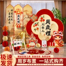 �ߌ����ܚq���ղ�������ʽץ�ܔ[���b����Շ����߱�����kt��