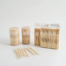 ƿ�b100֧ˮ������b�������XС����һ�����c�Ĳ�KTV��Ʒ