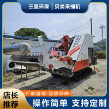 VJݱǸ۝OIþؐի@CؐƙCՙC