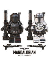 ԭ���eľ���������b�z�����_���˱��L��܊�F����ƴ�b�������