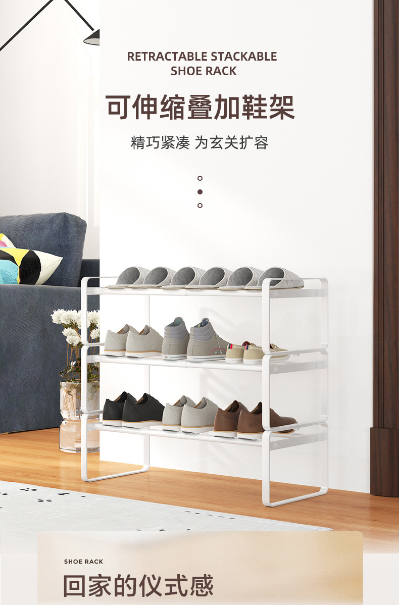 O1CN019TAvzg2EHoRtUbH5l_!!2209093478720-0-cib.jpg?__r__=1652337858189