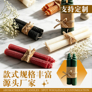 ���^��ɫ�UϞ��ϞϞ�T���R�d�L�U��Ϟ��CϞ�T�����ֹ����y��Ϟ