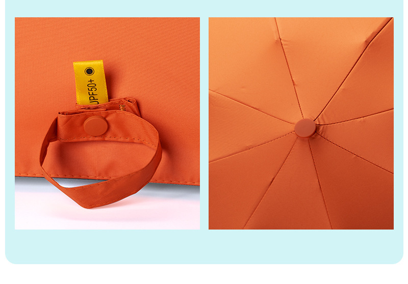 一键复制_20230329232227