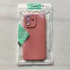 Fuchsia green pack