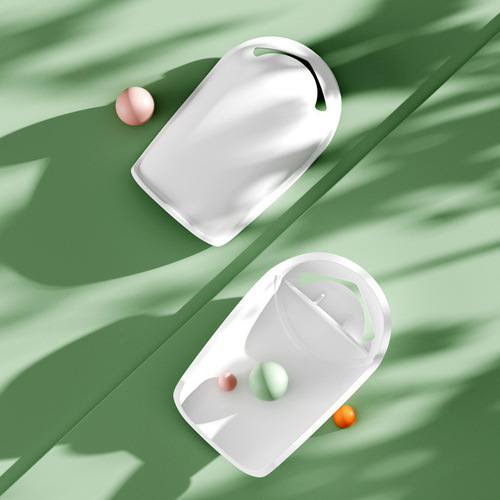 2024 New Children's Safety Hand Washer Children's Household Hand Washer Guidance Sink Baby Faucet TPE Extender