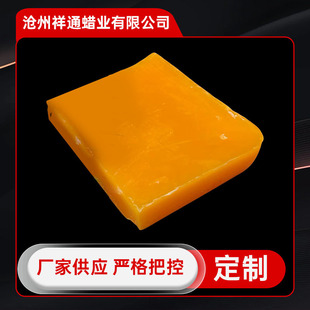 ����Ϟ�K���S��Ϟ�ذ咁��Ϟ�S��Ϟ�w��DIY�ֹ�Ϟ�T��Ϟ