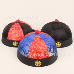 ����ñӲ��̫��ñ�ʵ۹�Ƥñ�����ݳ���������ñ����ñ�m͢�L