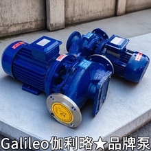 xˮܵϴshͥԺIʽѭhƷӹܱ