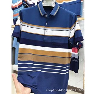 ���Q1Ԫ2Ԫ���˳���Polo���������b���I���乤�����羳��ʿ�R����